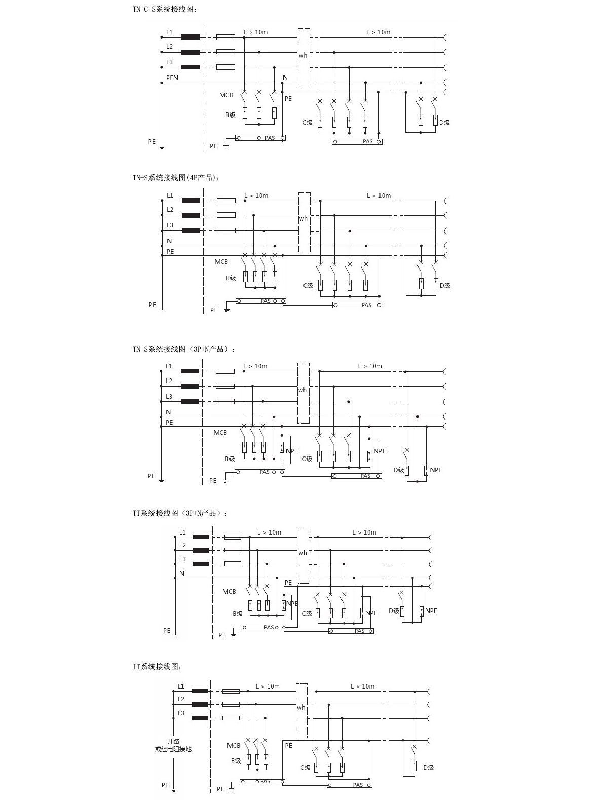 20200717/5f11452f6a8ba.jpg 未標題-1.jpg