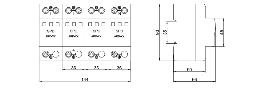 20200717/5f11553367f05.jpg 1d2d6d84a1a3a07bd8ef6d9184b7a870_CgAGfFzwxfqALIMsAAF54UkbCU8208.jpg