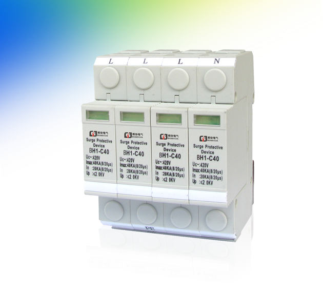 20200717/5f116cf933bdb.png 20200717/5f116cf933bdb.png