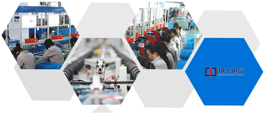 20200728/5f1f94ab5fe7e.jpg 4397a3b671f11f1096661f3061cddd7d_Company1.jpg