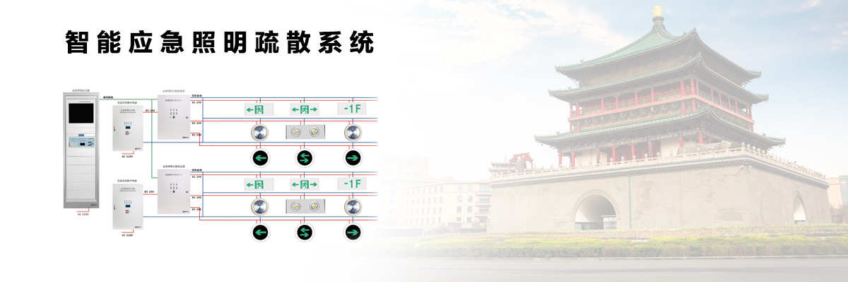 20200807/5f2ccf04782ab.jpg 456.jpg