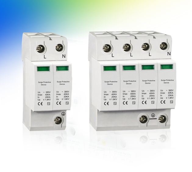 BH1-B80/385/4P BH1-B80/385/4P