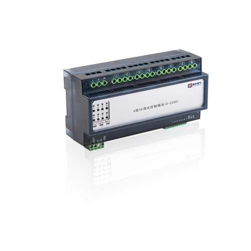 20201013/5f854ffd0516f.png 智能照明_0032_33.png