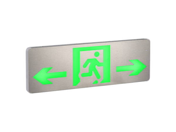 20201015/5f87df4c55aad.png 20201015/5f87df4c55aad.png