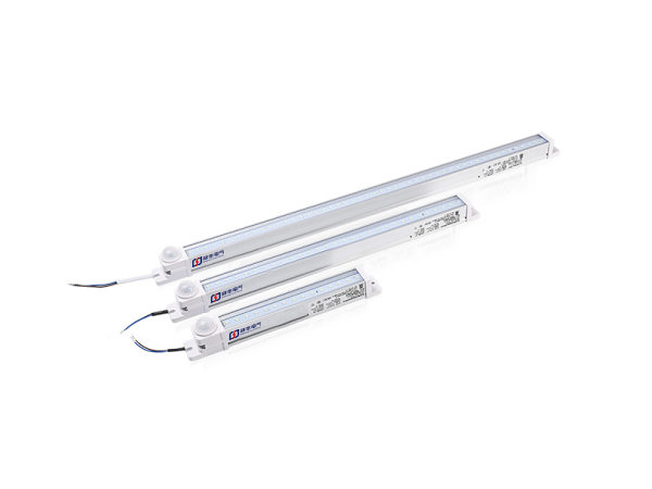 20201015/5f87df843889f.png 20201015/5f87df843889f.png