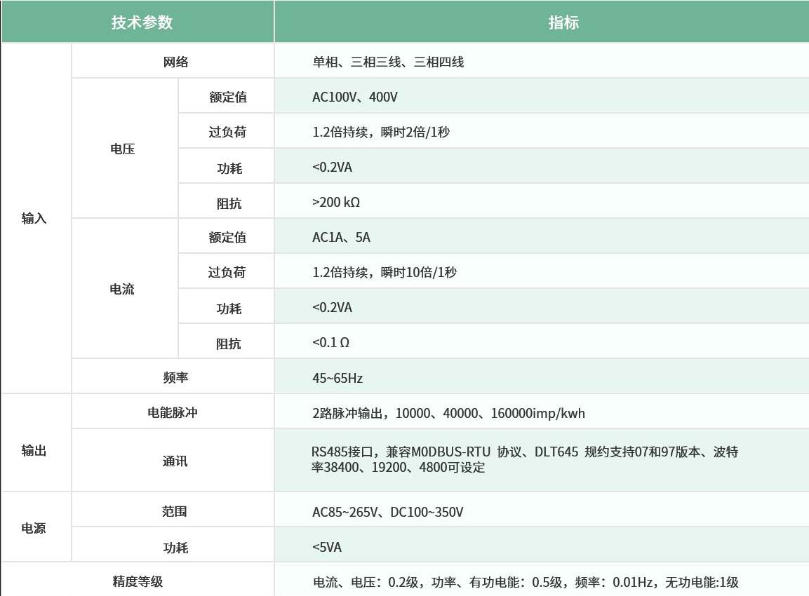 20201015/5f880304489e5.jpg 360截圖20201015161243885.jpg