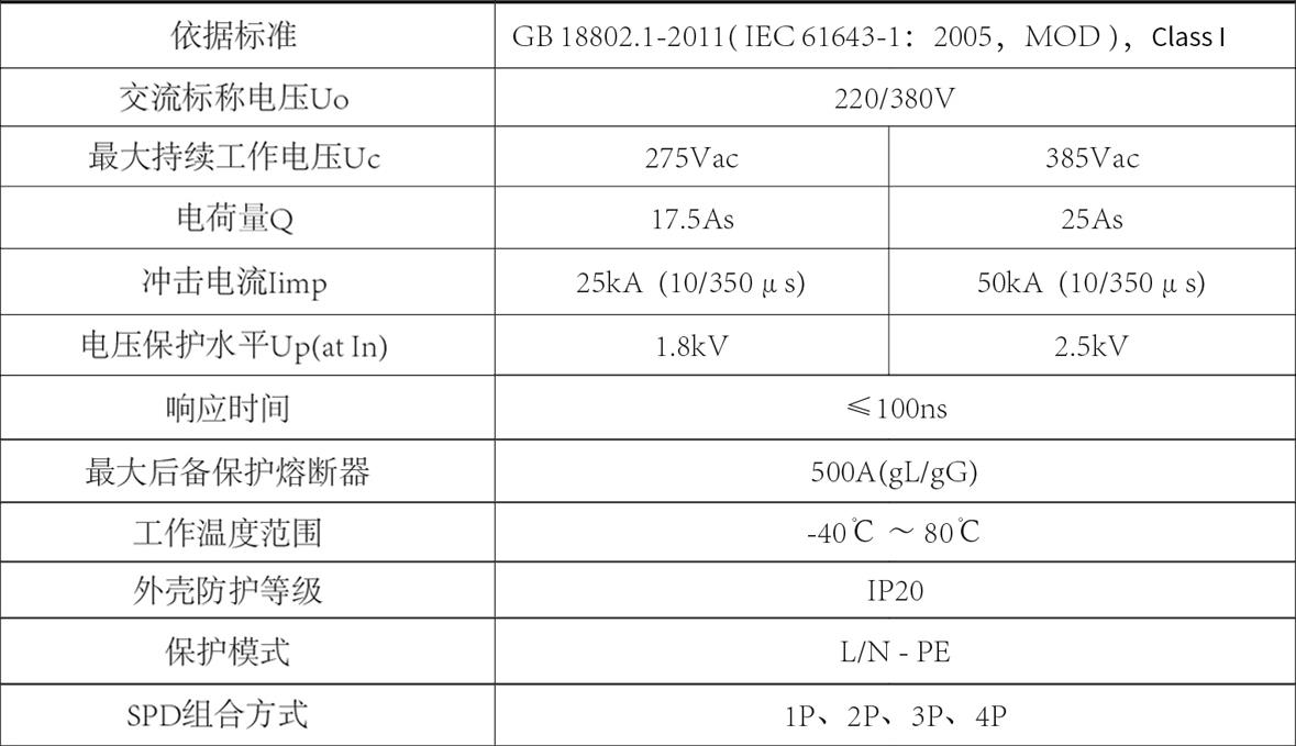 20201021/5f8fa31651240.jpg 111.jpg
