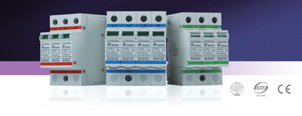 20201021/5f8fe4bb28a27.jpg u=1140115981,2144924624&fm=26&gp=0.jpg