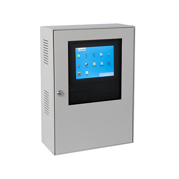 20201027/5f979063d3567.png 防火門監控器.png