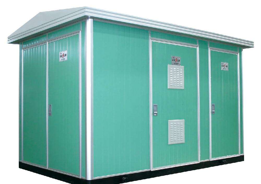 20201027/5f97cacec76bc.jpg 20201027/5f97cacec76bc.jpg