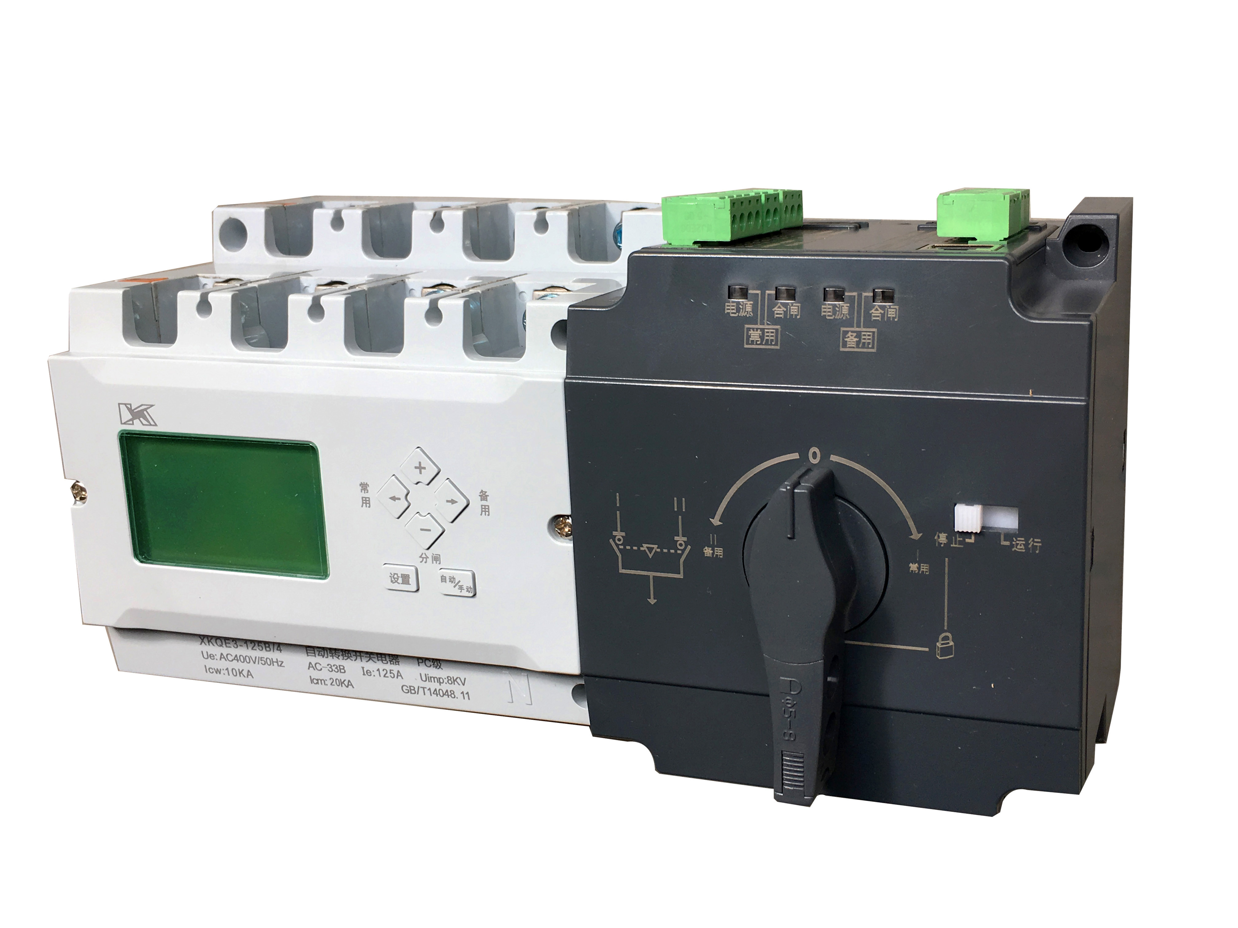 20201028/5f98e422d40c1.jpg 20201028/5f98e422d40c1.jpg