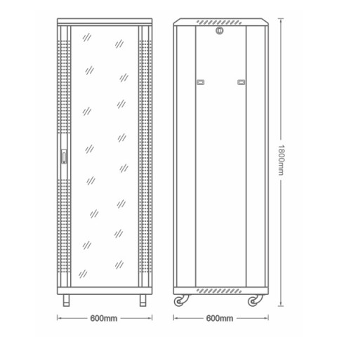 20201029/5f9a2afb22fe7.jpg 480_480_b2e7e6d3b58b2152b746312b04cc5f0d.jpg
