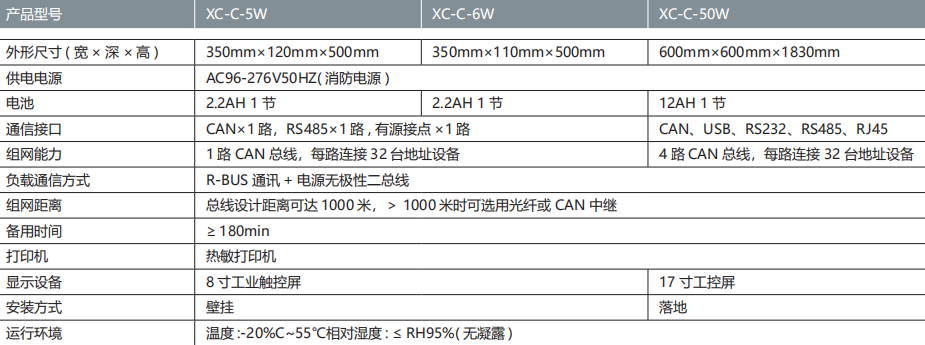 20201120/5fb734aa61cc6.png 20201120/5fb734aa61cc6.png