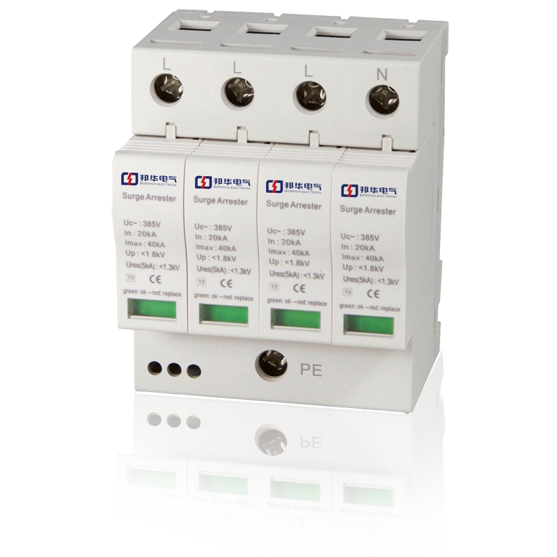 20201125/5fbdce5b51edf.png 20201125/5fbdce5b51edf.png