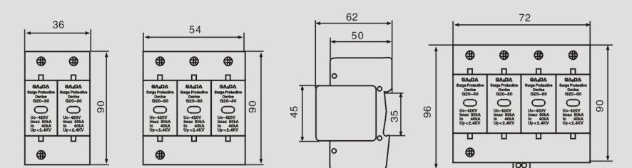 20201126/5fbf2247c2d62.png 123.png