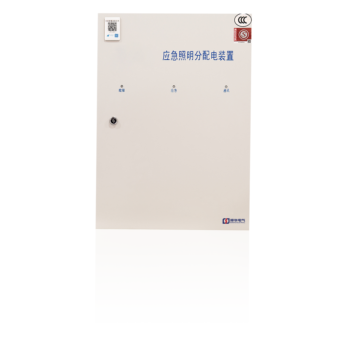 20201201/5fc5a540558f3.png 20201201/5fc5a540558f3.png