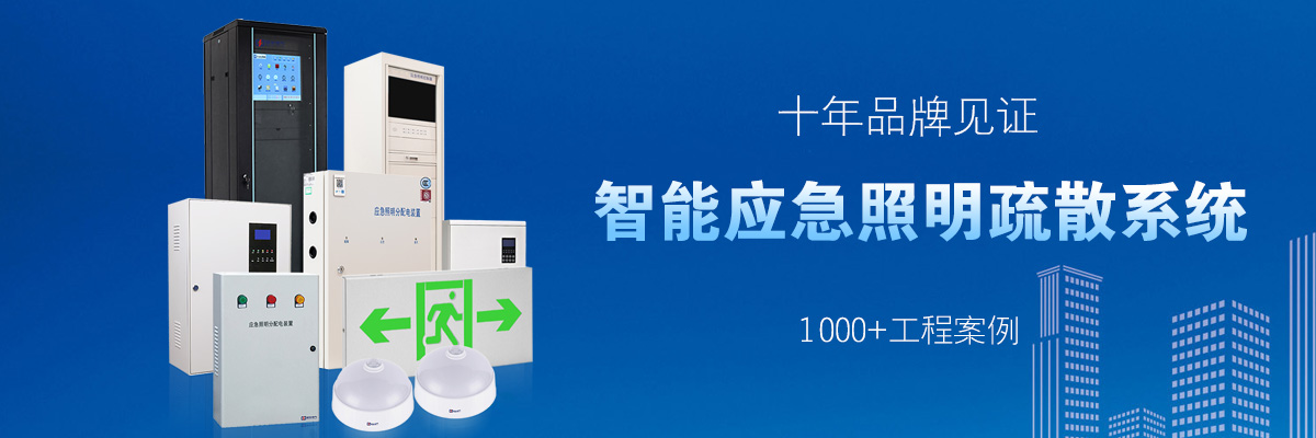 JB-PD-0.15KVA-1PM2(4) JB-PD-0.15KVA-1PM2(4)