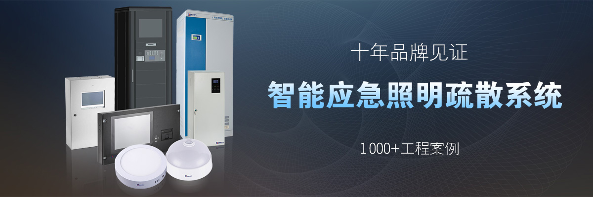 A-D-0.5KVA-A200FP A-D-0.5KVA-A200FP