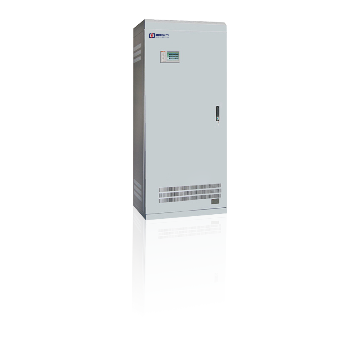 20201215/5fd82a409e88f.png 20201215/5fd82a409e88f.png