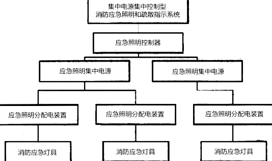 20201216/5fd984ea6eb1e.png 20201216/5fd984ea6eb1e.png