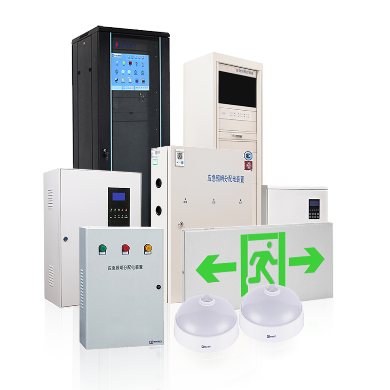 BV-D-0.5KVA BV-D-0.5KVA