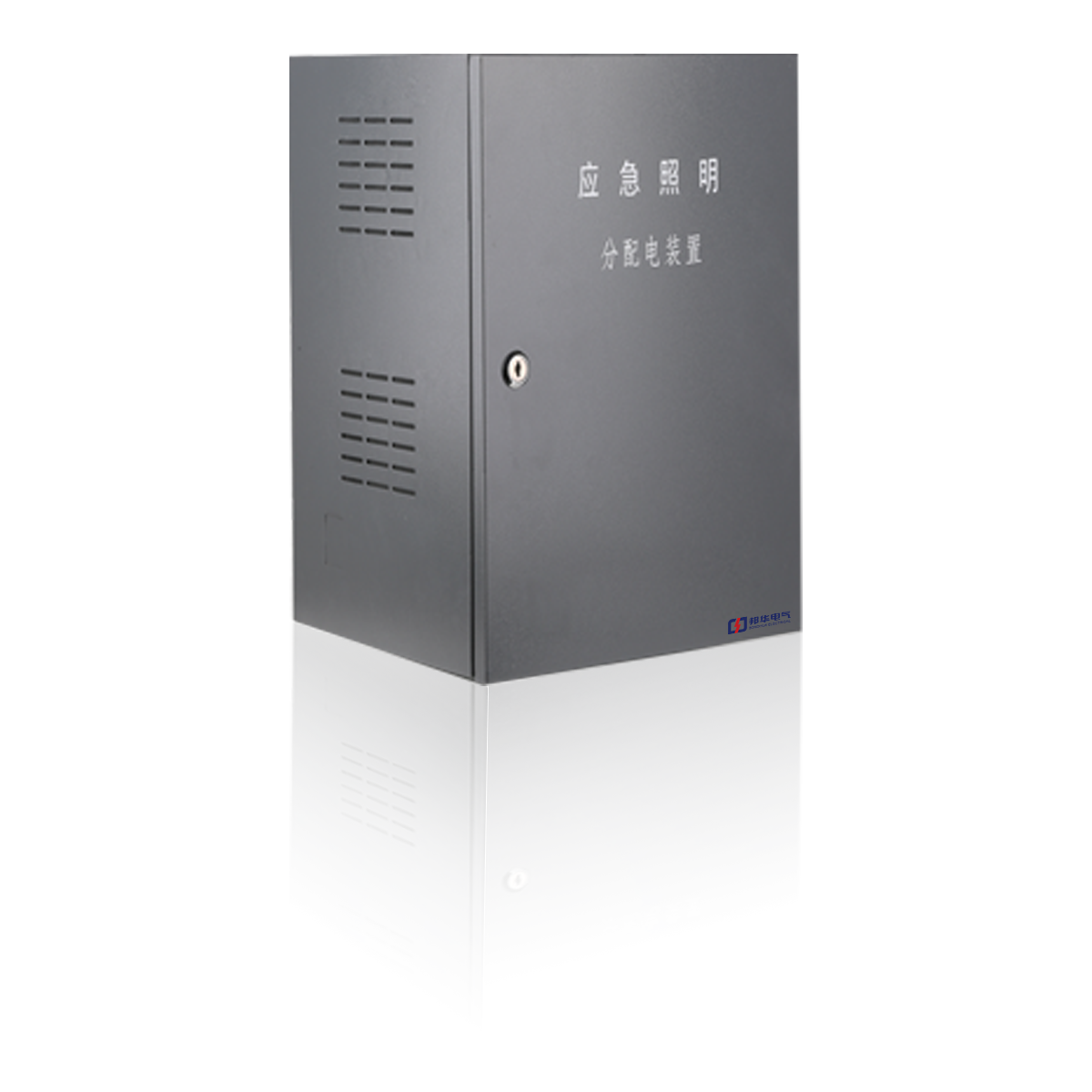 20201221/5fe010398f4d6.png 20201221/5fe010398f4d6.png