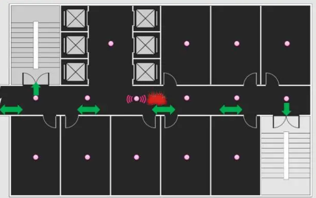 20201223/5fe29f0b6455e.png 20201223/5fe29f0b6455e.png