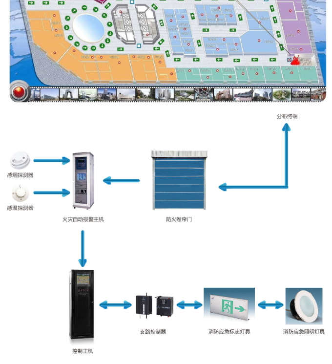 20201224/5fe3ff43bc935.png 20201224/5fe3ff43bc935.png