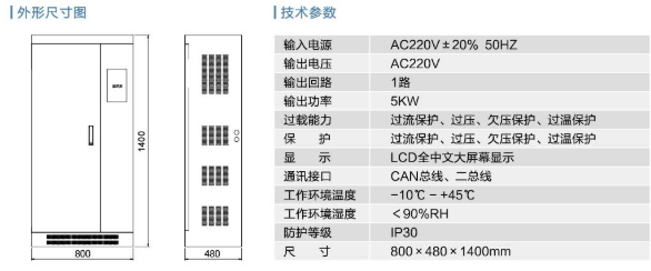 20210106/5ff520a5c86f5.png 8.png