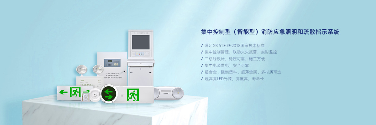 20210111/5ffbc1ba0533c.jpg 20210111/5ffbc1ba0533c.jpg