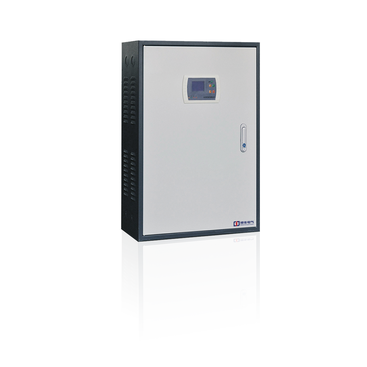 20210111/5ffbf04903914.png 20210111/5ffbf04903914.png