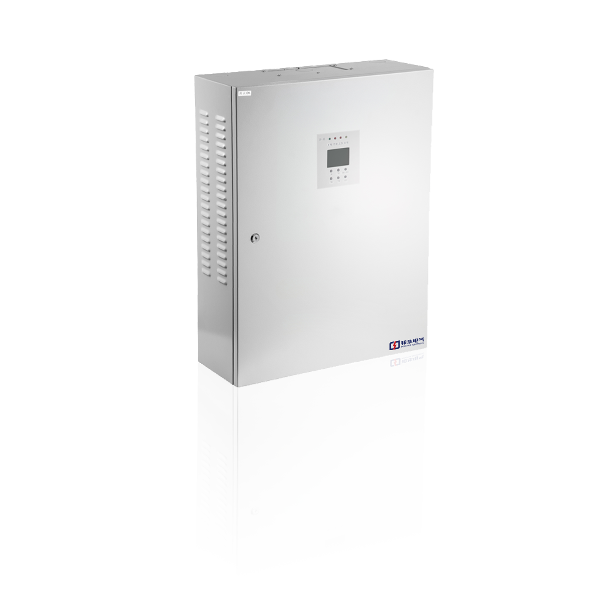 20210112/5ffd50a9a569d.png 20210112/5ffd50a9a569d.png