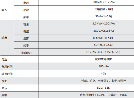 20210113/5ffea9741c2e9.png 20210113/5ffea9741c2e9.png