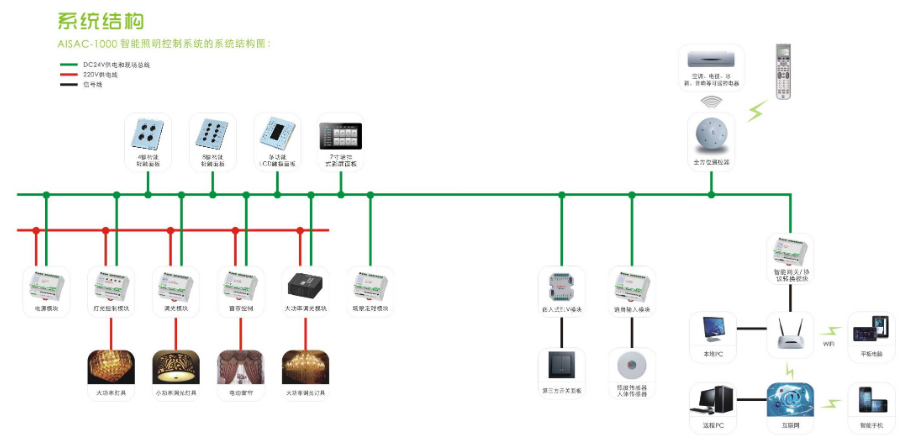 20210114/5fffa9d38b66f.png 20210114/5fffa9d38b66f.png