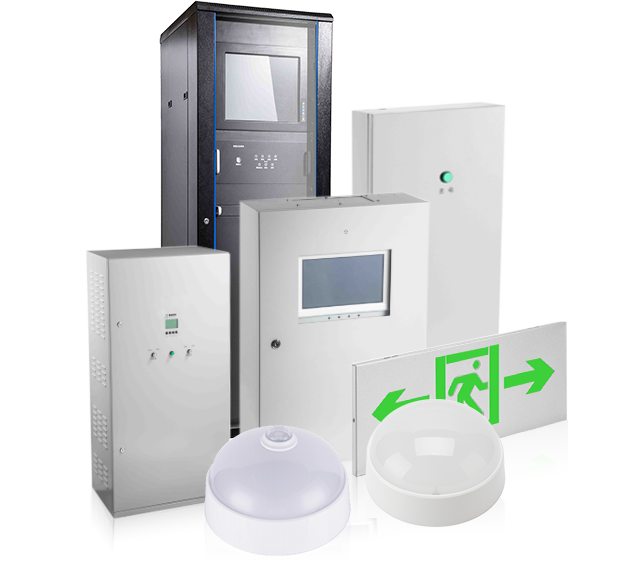 20210115/60014e1f44ca4.png 20210115/60014e1f44ca4.png