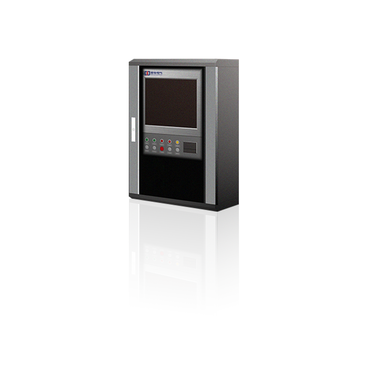 20210121/6008dc0690ed6.png 20210121/6008dc0690ed6.png