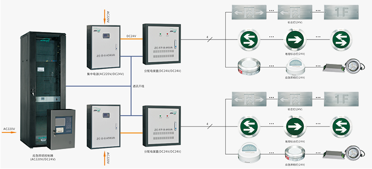 20210121/60091451dd4a3.png 20210121/60091451dd4a3.png