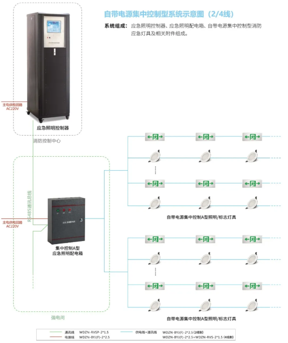 20210122/600a75a8c9f01.png 20210122/600a75a8c9f01.png