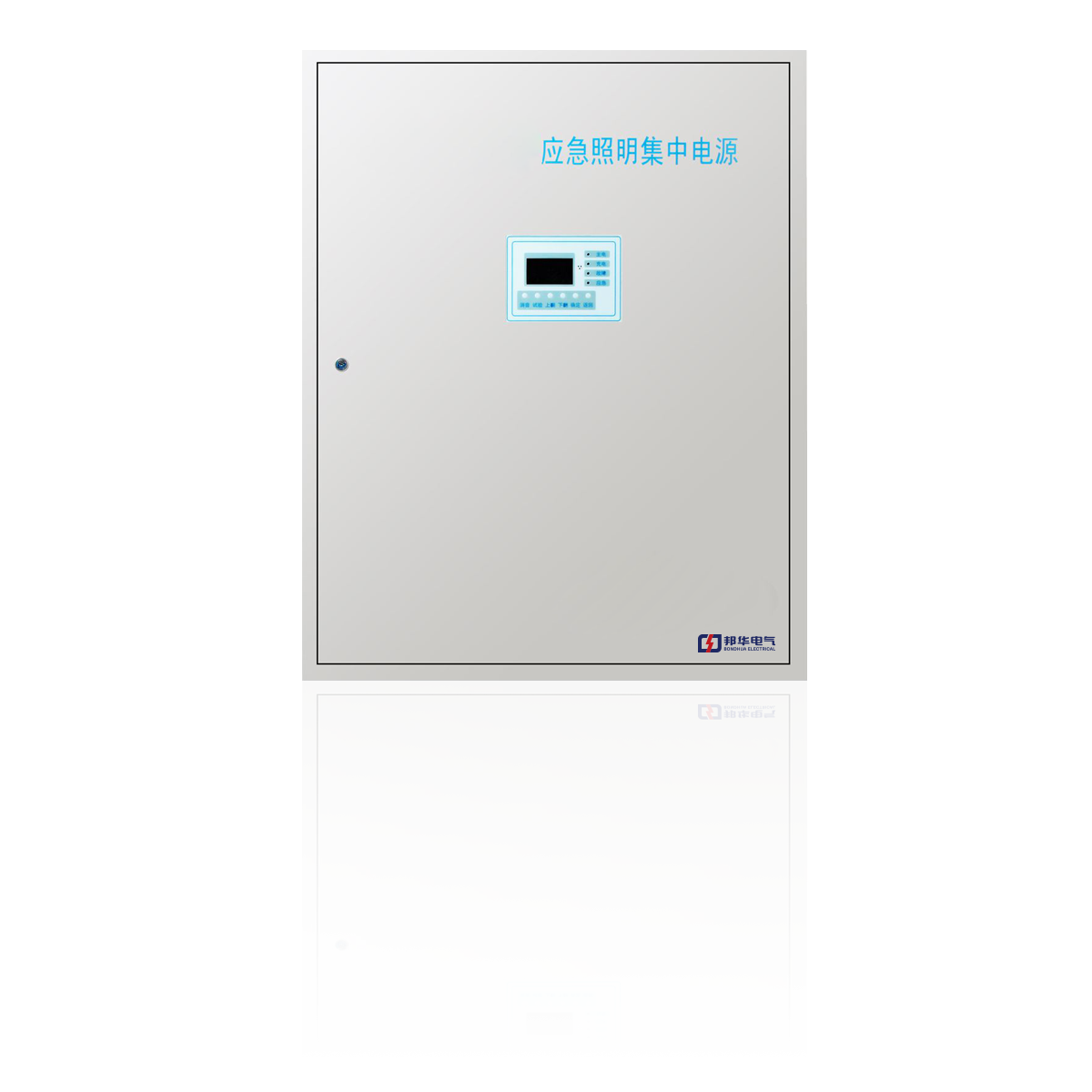 20210125/600e36205c358.png 20210125/600e36205c358.png