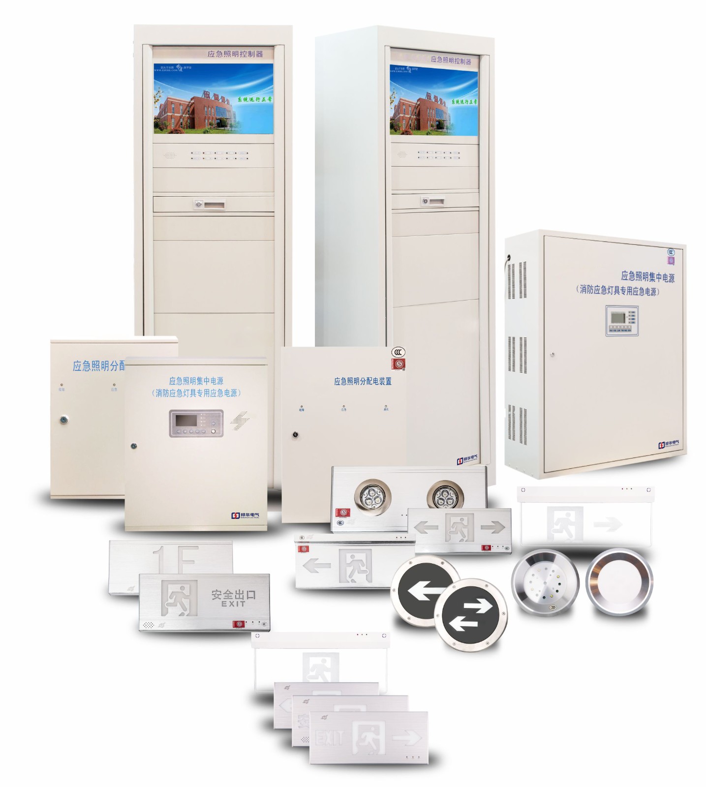 20210225/60371369f20c4.jpg 20210225/60371369f20c4.jpg