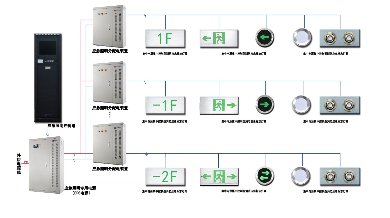 20210226/60386a18a7a8a.jpg 20210226/60386a18a7a8a.jpg