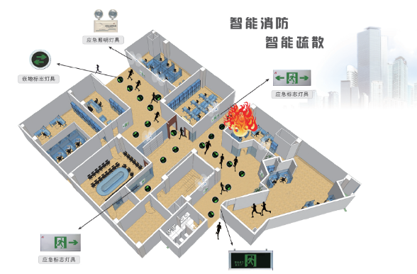 20210317/605172946c829.png 20210317/605172946c829.png