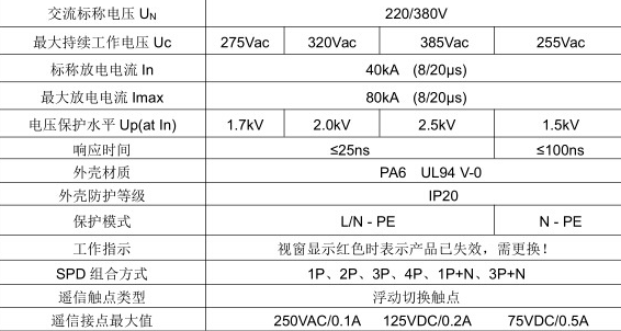 20210323/60595918bb1b7.png 2.png