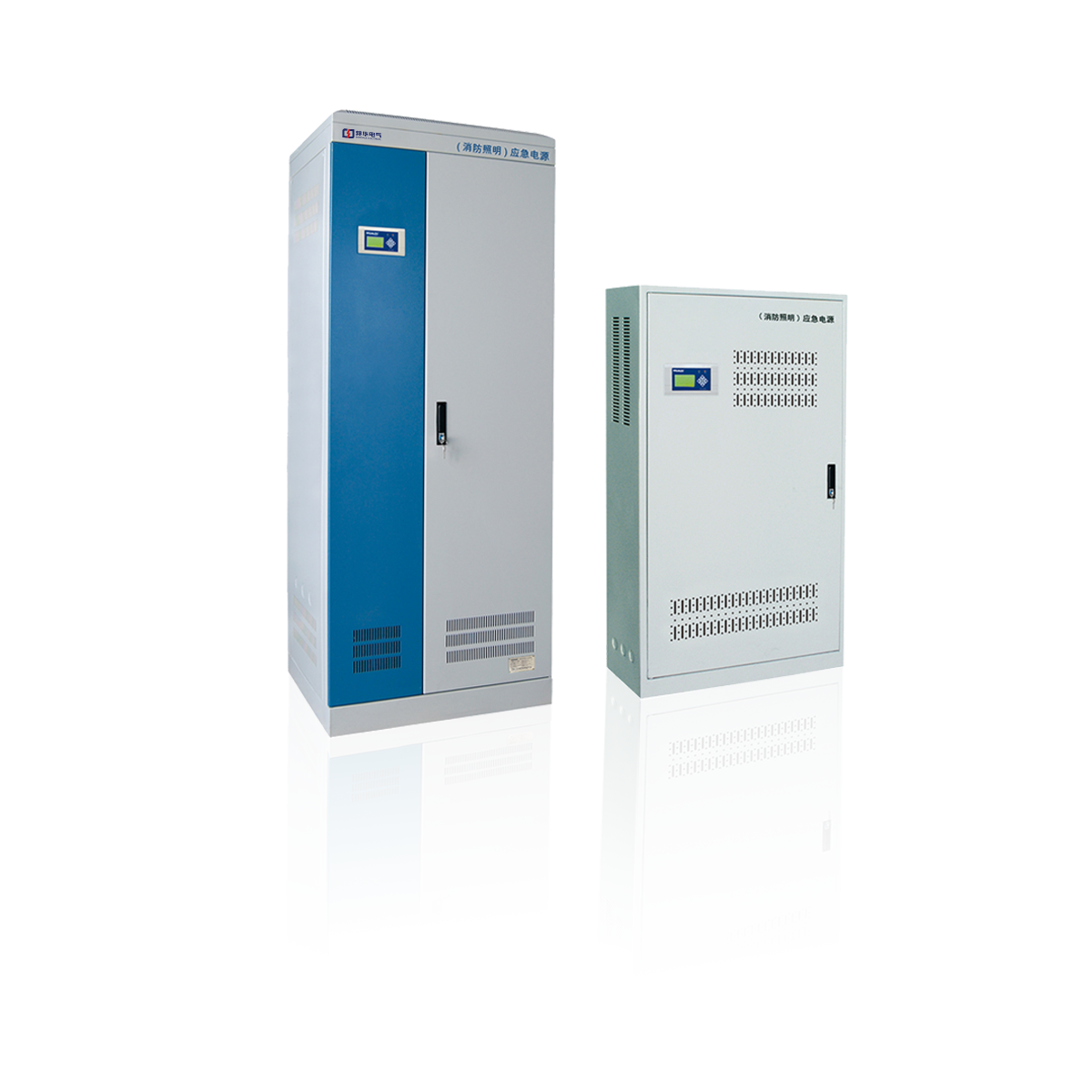 20210327/605ef0ec02ba6.png 20210327/605ef0ec02ba6.png