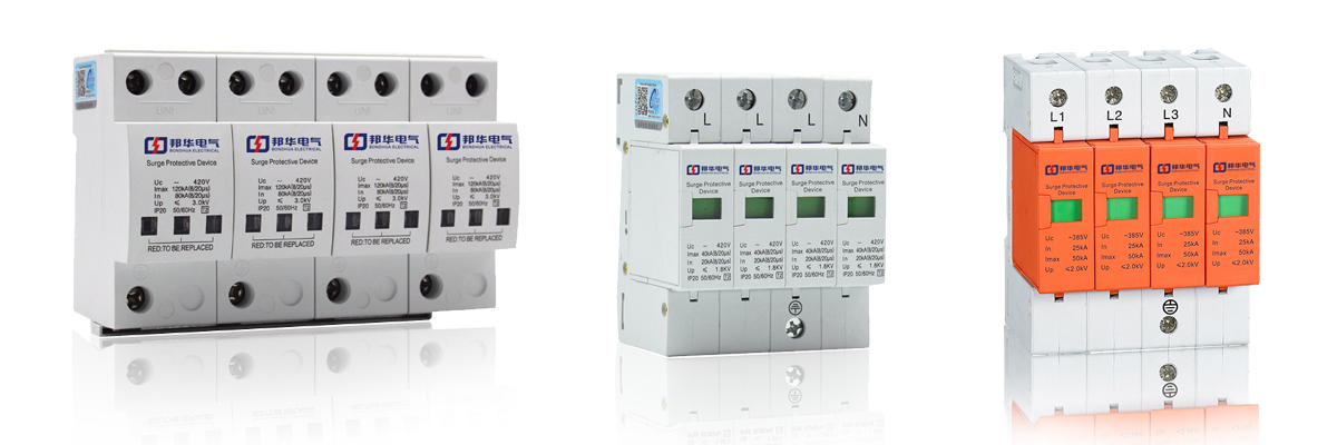 20210406/606bb6a6d784f.jpg 20210406/606bb6a6d784f.jpg