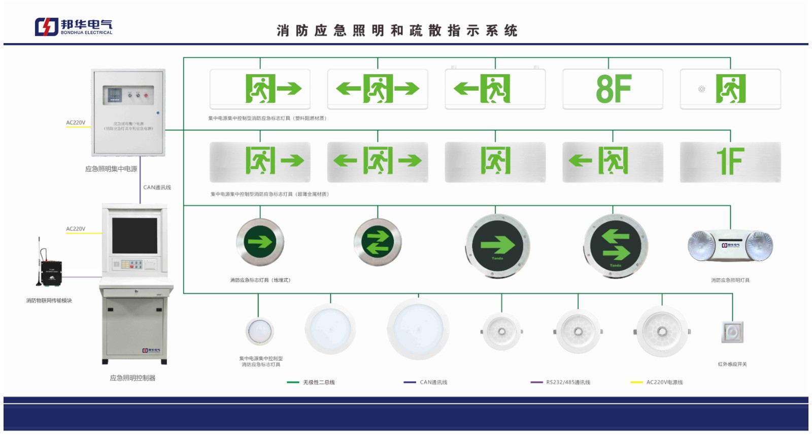 20210408/606e7552703cf.jpg 20210408/606e7552703cf.jpg
