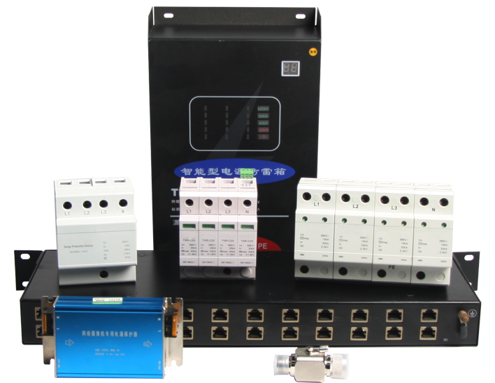 20210419/607d1a2c86a01.png 20210419/607d1a2c86a01.png