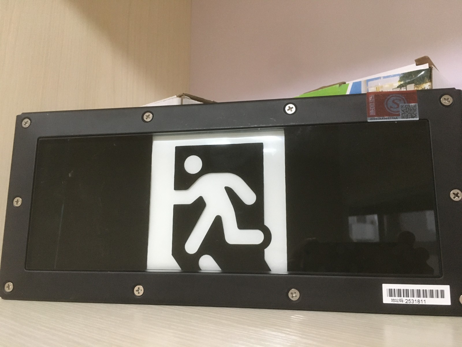 20210426/60861e8b30e9f.jpg 20210426/60861e8b30e9f.jpg