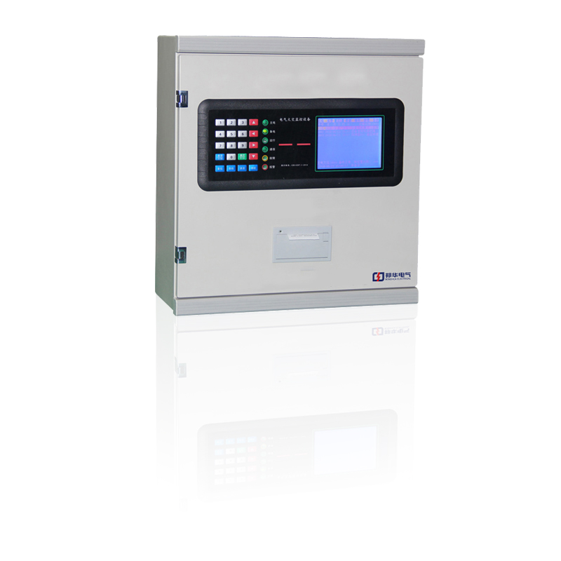 20210510/609896650220c.jpg 20210510/609896650220c.jpg