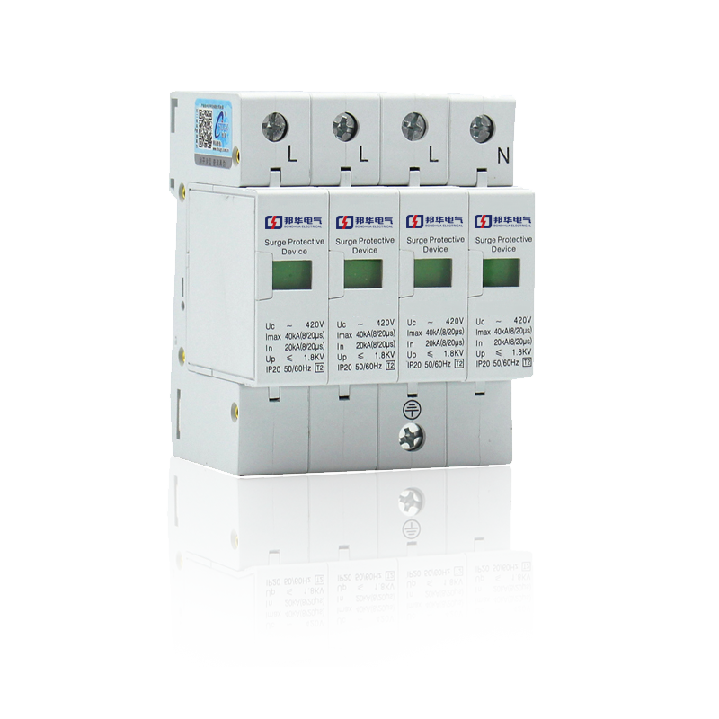 20210521/60a715928cd84.png 20210521/60a715928cd84.png